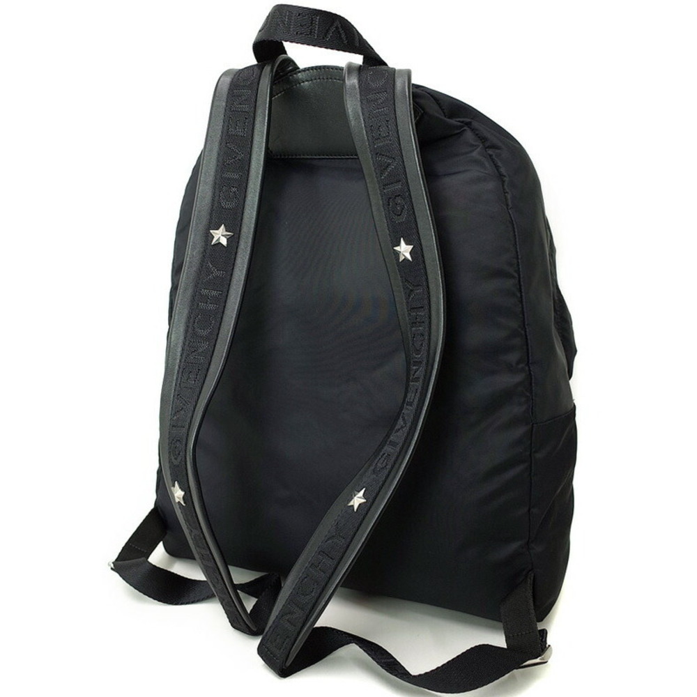 Givenchy Rottweiler Backpack - Picture 2 of 9